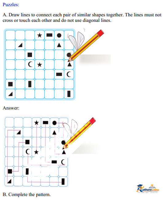 Data Handling - Image 67