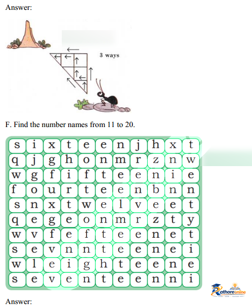 Data Handling - Image 70