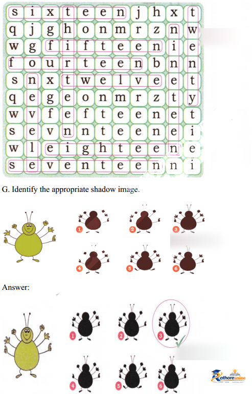 Data Handling - Image 71