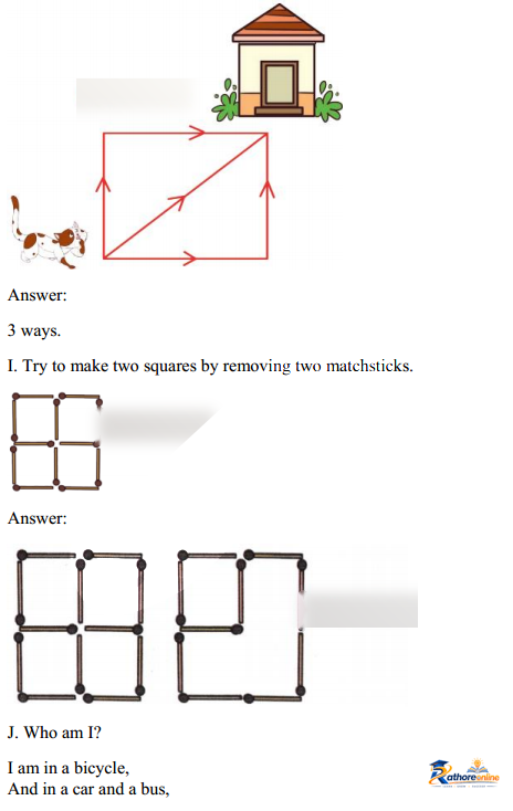 Data Handling - Image 72