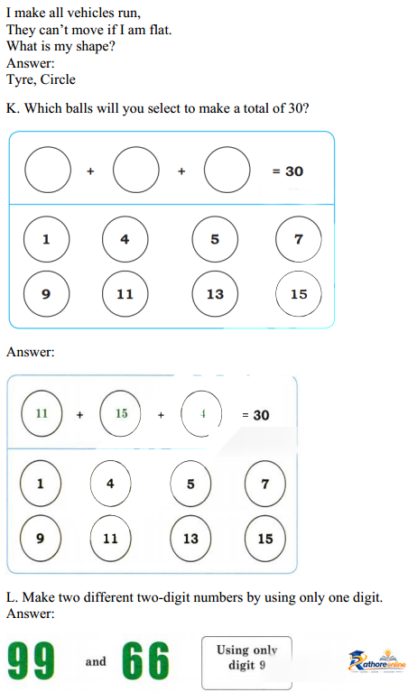 Data Handling - Image 73