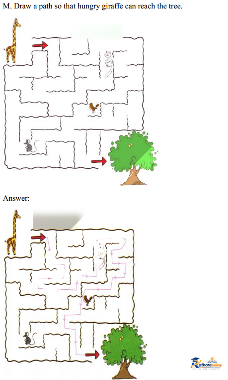 Data Handling - Image 74