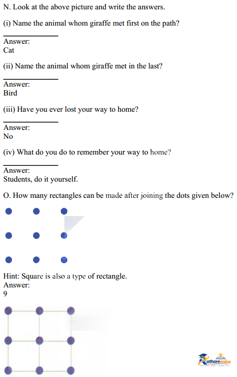 Data Handling - Image 75