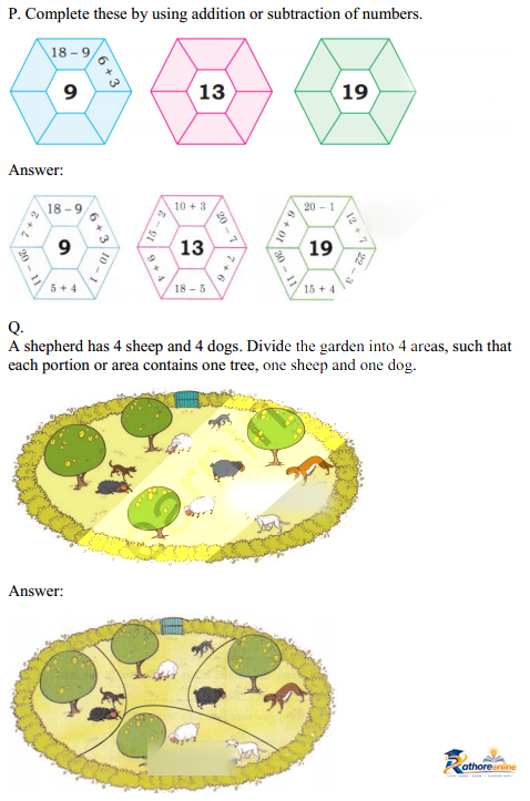 Data Handling - Image 76
