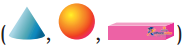 Shapes Around - Image 7