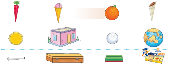 Shapes Around - Image 11
