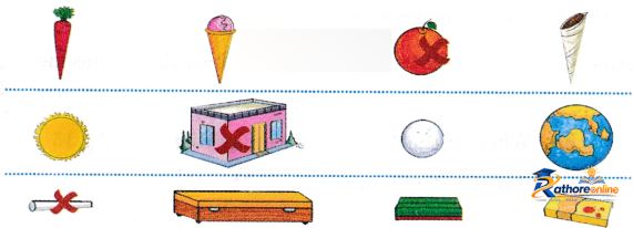 Shapes Around - Image 12