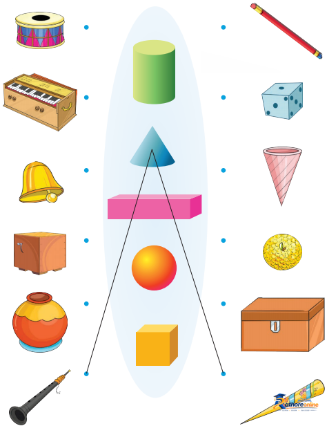 Shapes Around - Image 14