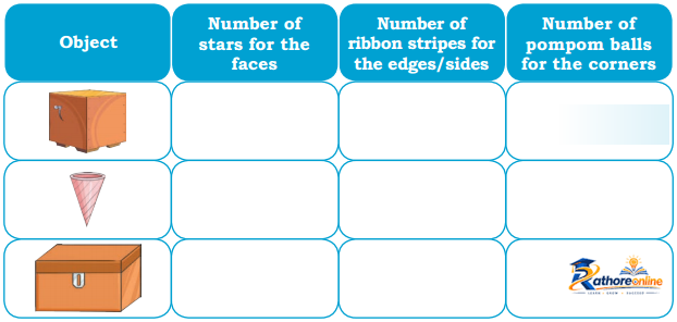 Shapes Around - Image 17