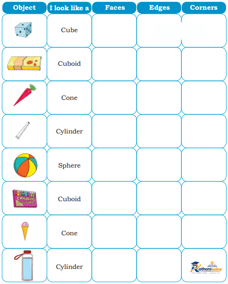 Shapes Around - Image 20