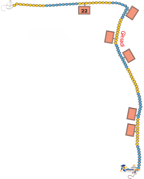 Fun With Numbers - Image 1