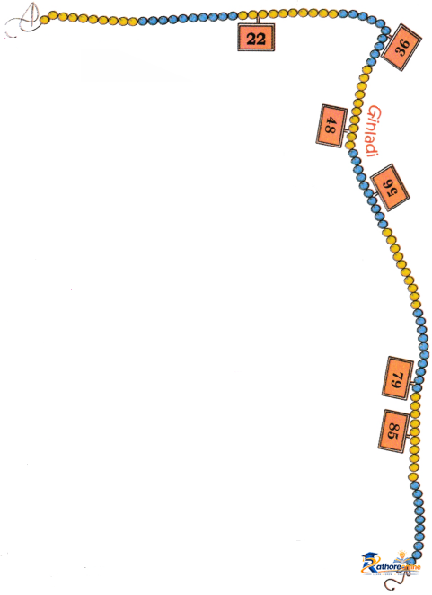 Fun With Numbers - Image 2