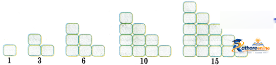 Fun With Numbers - Image 62