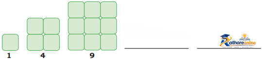 Fun With Numbers - Image 63