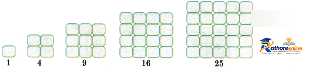Fun With Numbers - Image 64