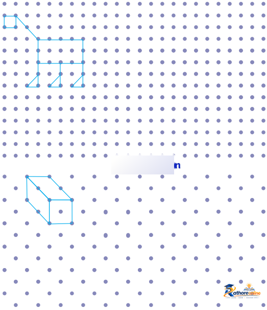 Playing With Lines - Image 10