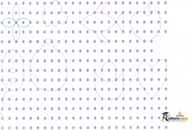 Playing With Lines - Image 15