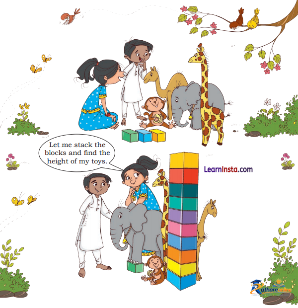 Rani’s Gift - Image 7