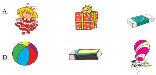 Rani’s Gift - Image 16