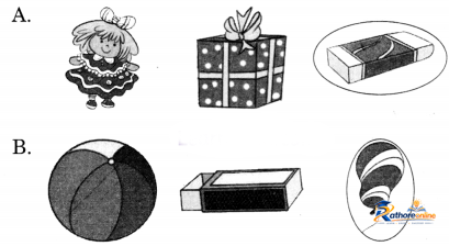 Rani’s Gift - Image 17