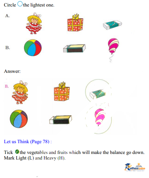 Rani’s Gift - Image 41