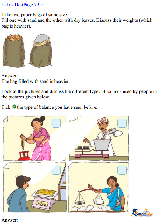 Rani’s Gift - Image 43