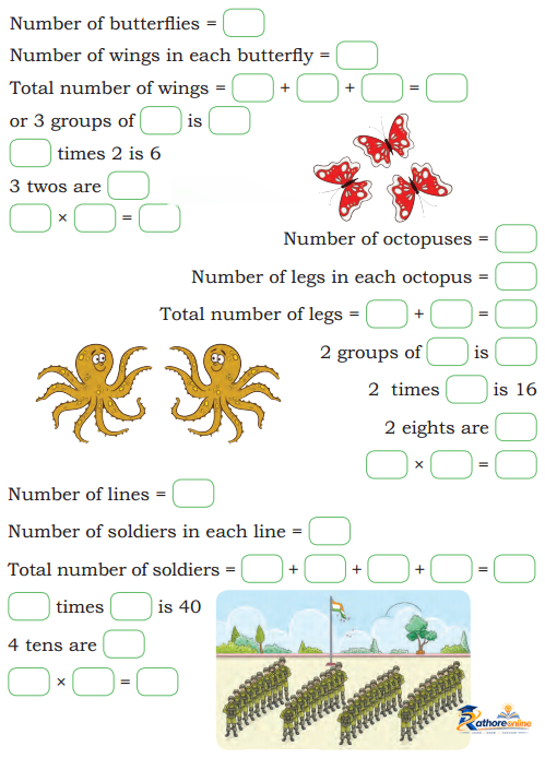 Grouping And Sharing - Image 4