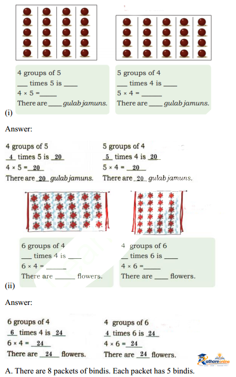 Grouping And Sharing - Image 68