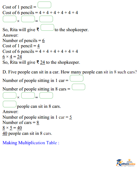 Grouping And Sharing - Image 70