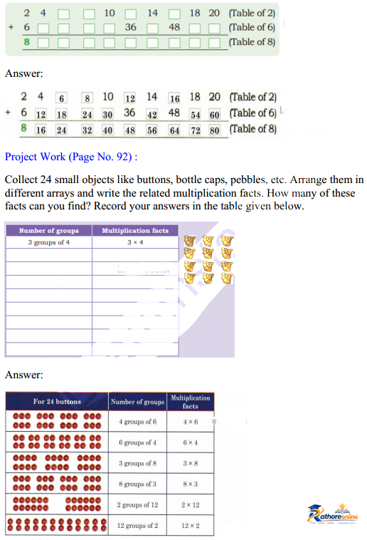 Grouping And Sharing - Image 72