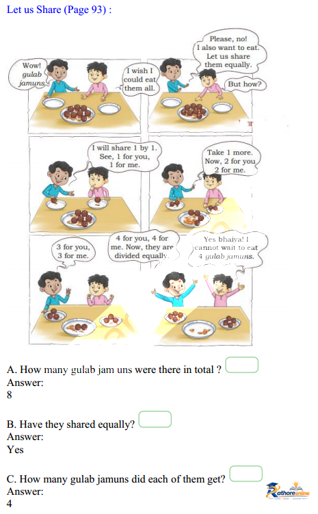 Grouping And Sharing - Image 73