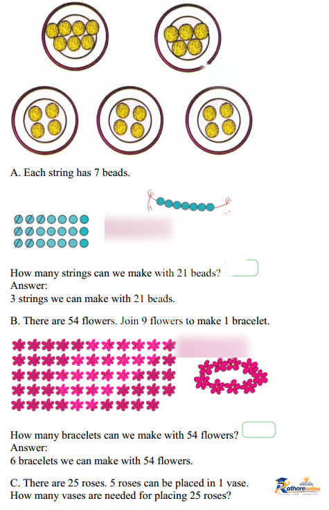 Grouping And Sharing - Image 75