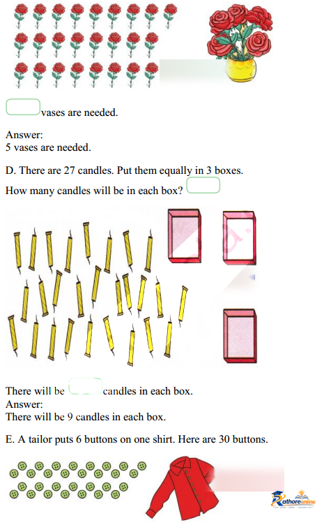 Grouping And Sharing - Image 76