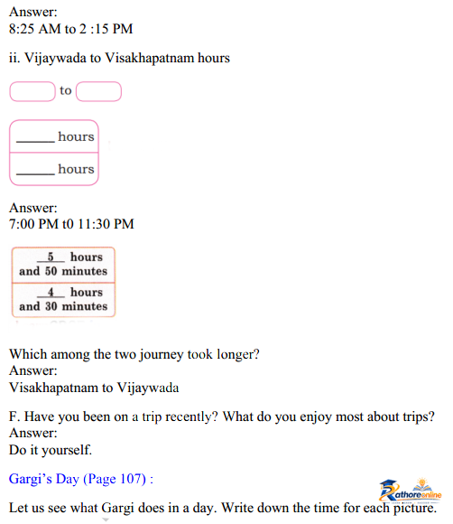 Which Season It_ - Image 34