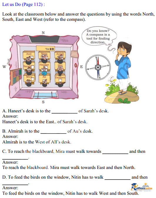 Which Season It_ - Image 39