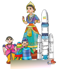 Talking Toys - Image 1