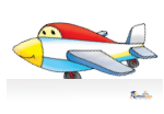Talking Toys - Image 5