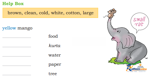 Talking Toys - Image 7