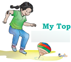 Talking Toys - Image 13
