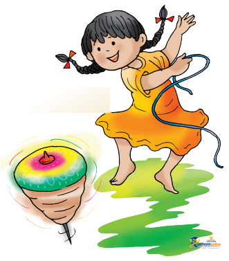 Talking Toys - Image 14