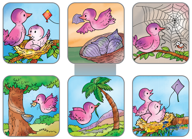 Talking Toys - Image 17