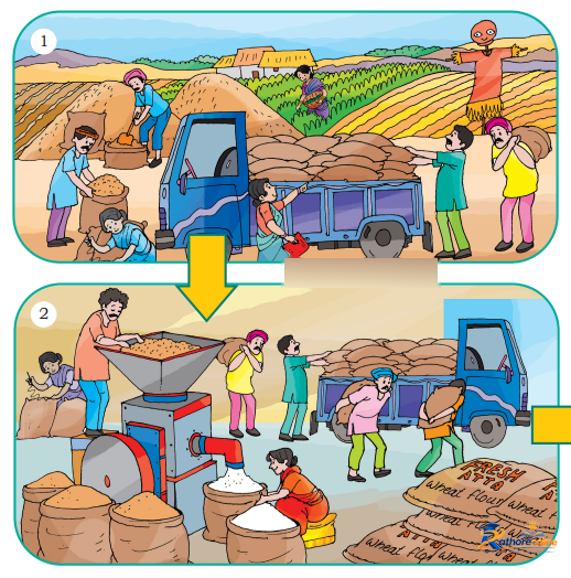 The Big Laddoo - Image 1