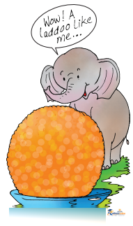 The Big Laddoo - Image 4