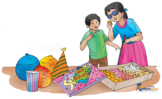 The Big Laddoo - Image 7