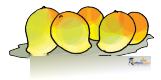 Thank God - Image 8