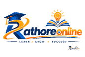 Thank God - Image 13