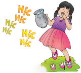 Madhu’s Wish - Image 3