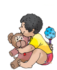 Madhu’s Wish - Image 7
