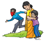 Madhu’s Wish - Image 8