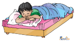 Madhu’s Wish - Image 9
